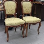 951 2424 CHAIRS